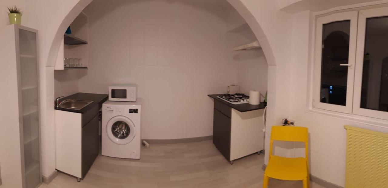 Green Apartment 41 Бухарест Экстерьер фото